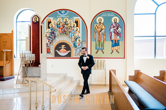 Kristina-Chris Wedding-515