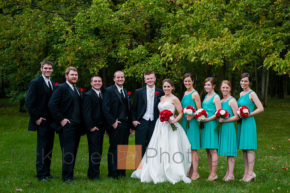 FORMALS-197