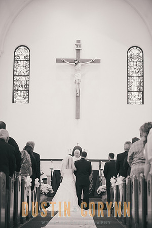 CEREMONY-0069
