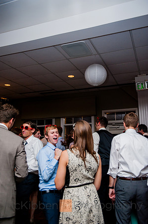 RECEPTION-487