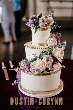 WEDDING-457