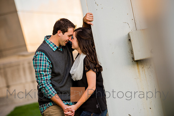 LOVESESSION-67