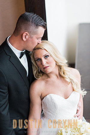 WEDDING-501