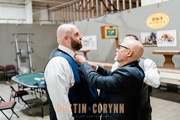 Wedding-81