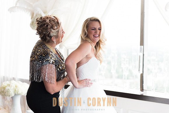 WEDDING-36