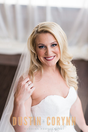WEDDING-78