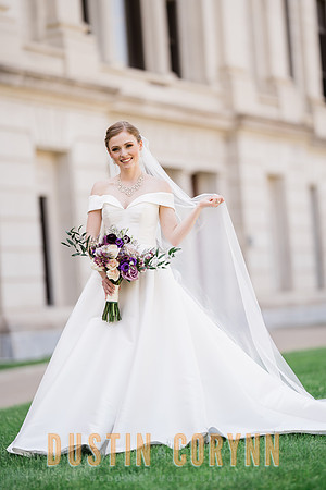 WEDDING-314