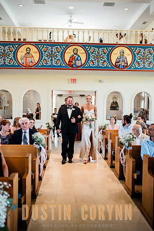 Kristina-Chris Wedding-556