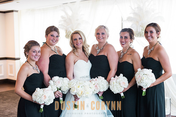 WEDDING-129