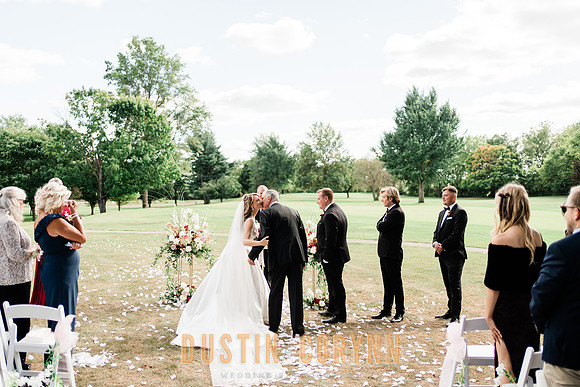 Wedding-478