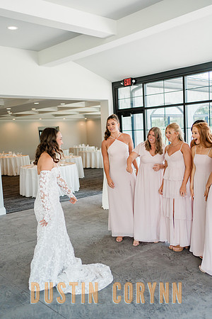Wedding-157