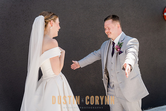 WEDDING-168