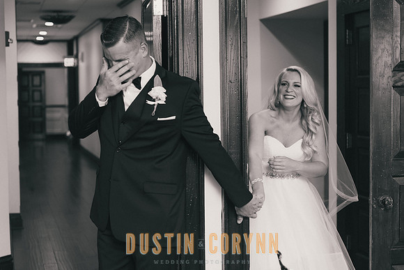 WEDDING-274