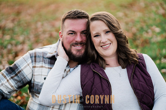 Liz&Mike-193
