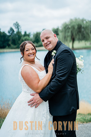 Reed Wedding-171