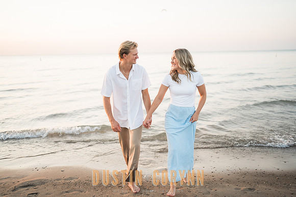 Halle & Cam-55