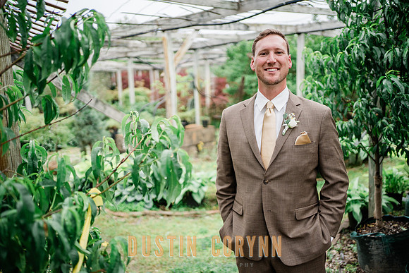WEDDING-395