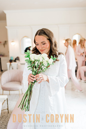 Wedding-50