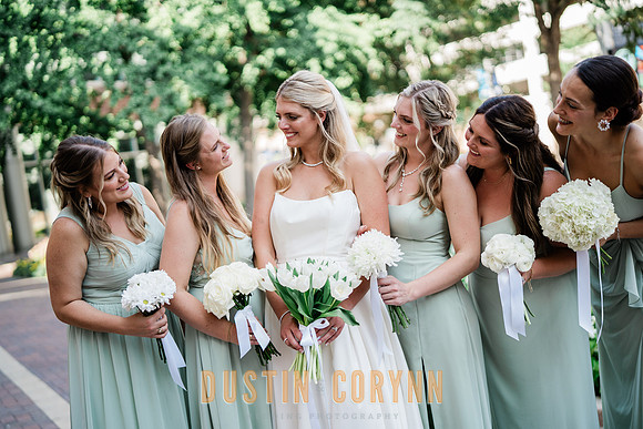 Wedding-465
