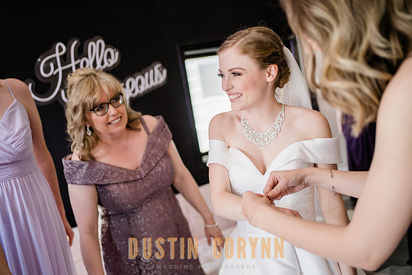 WEDDING-107