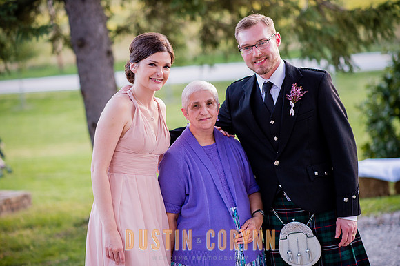 RECEPTION-0534