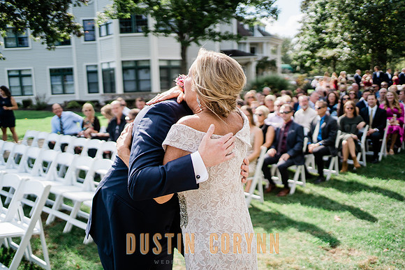 Becca & Joey-375