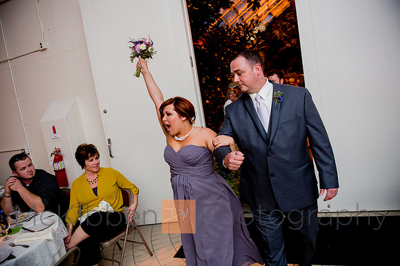 RECEPTION-317