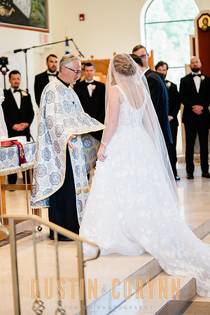 Kristina-Chris Wedding-585
