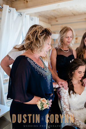 WEDDING-139
