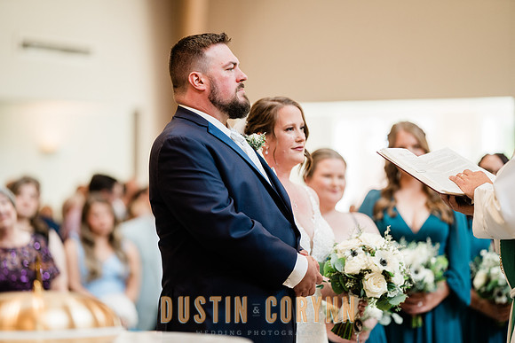Liz&MIke Wedding FInal-451