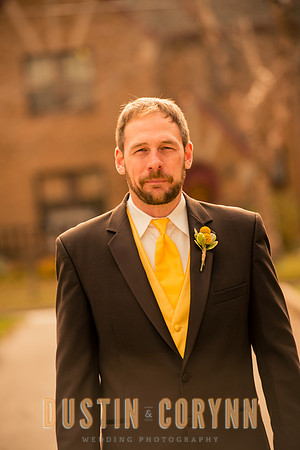 FORMALS-0154