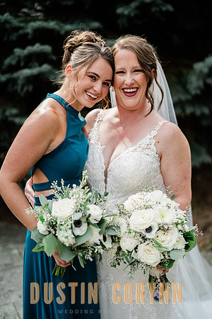 Liz&MIke Wedding FInal-169