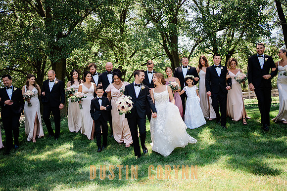 Kristina-Chris Wedding-342