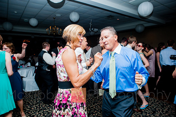 RECEPTION-485
