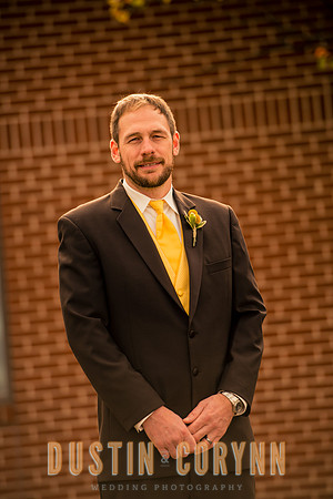 FORMALS-0160