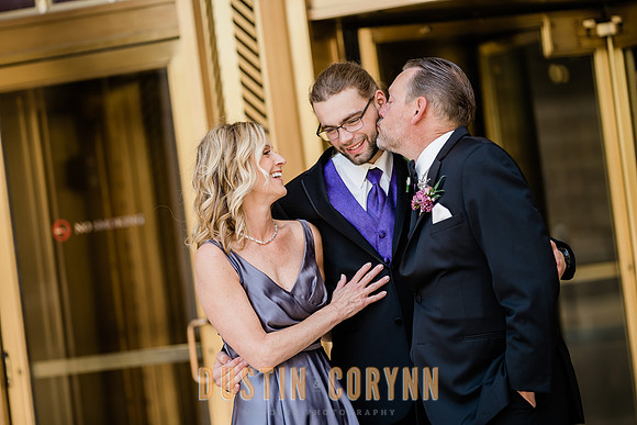 WEDDING-275
