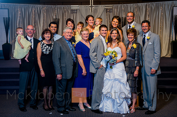 FORMALS-182