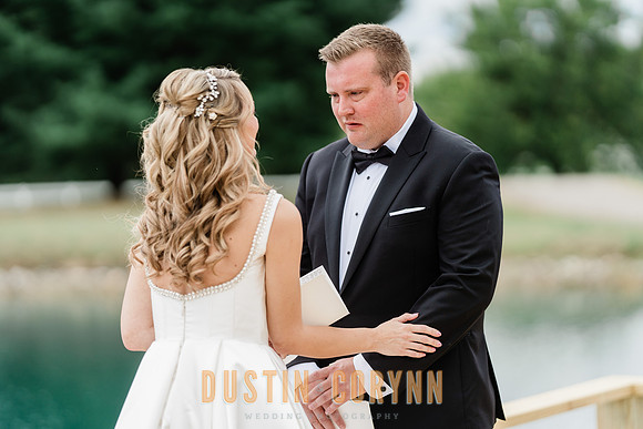 Wedding-194