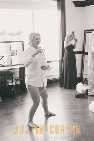 WEDDING-268