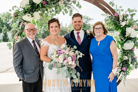 Wedding-416