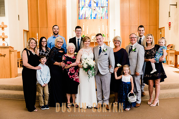 Wedding-365