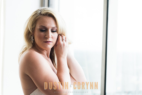 WEDDING-56