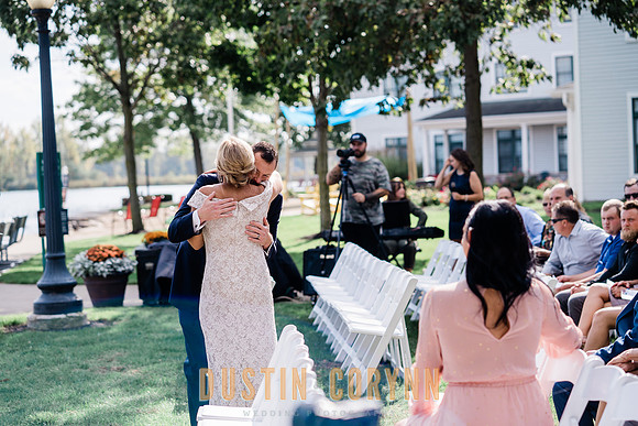 Becca & Joey-374