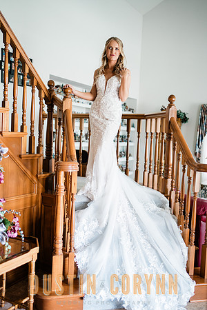 WEDDING-141