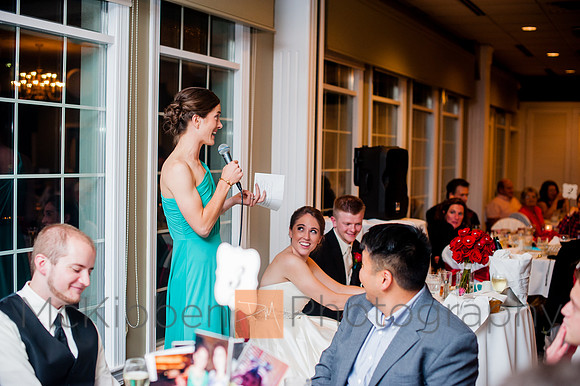 RECEPTION-317