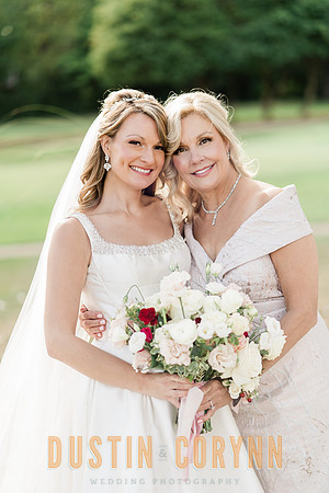 Wedding-572