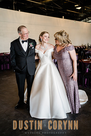 WEDDING-137