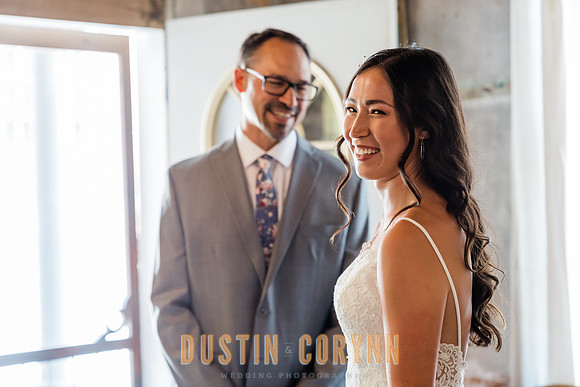 Wedding-97