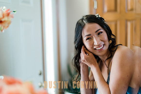 Wedding-31