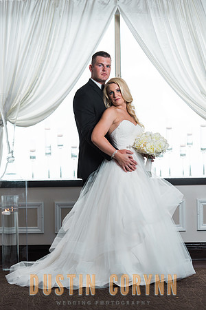 WEDDING-515